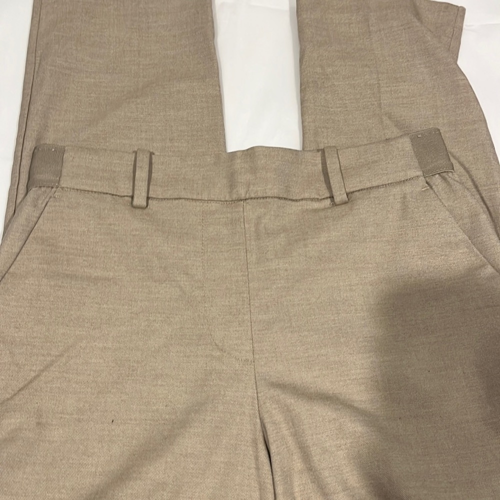 H&M Pants